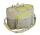 ���������� Campingaz Picnic Cooler 28L